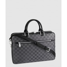 루이비통 포르테 도큐먼트 MM N50200