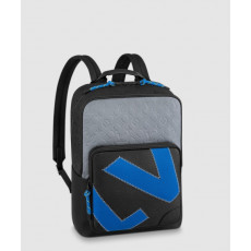 루이비통 딘 백팩 M59924