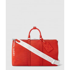 루이비통 키폴 반둘리에 50 M23721