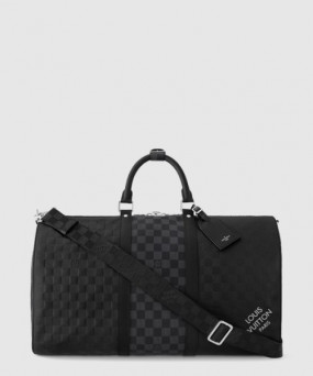 루이비통 키폴 반둘리에 50 N40443