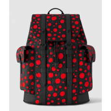 루이비통 크리스토퍼 백팩 M21978