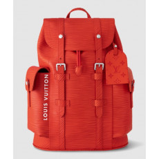 루이비통 크리스토퍼 MM M23764