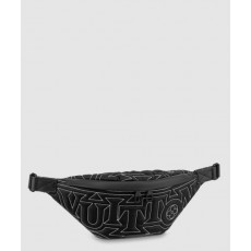 루이비통 디스커버리 범백 M21427