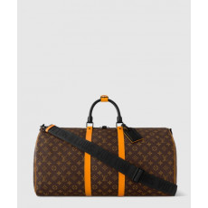 루이비통 키폴 반둘리에 55 M46702