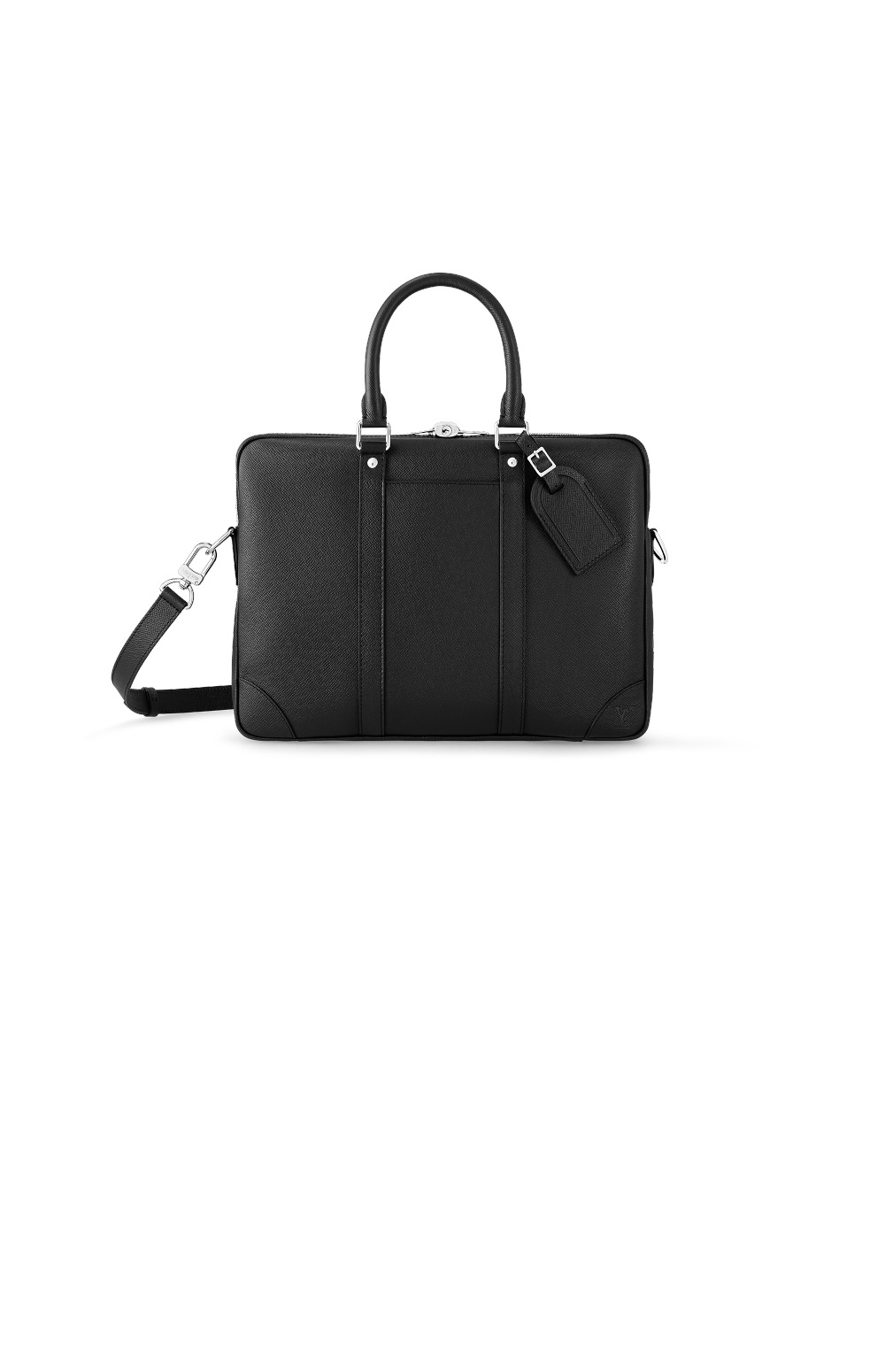 루이비통 포르트 도큐멍 보야주 PM M30925