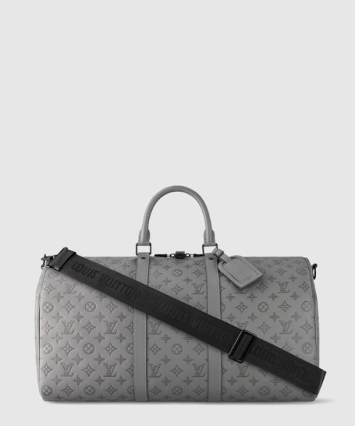 루이비통 키폴 반둘리에 50 M46117