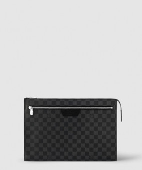 루이비통 포쉐트 투고 N40481