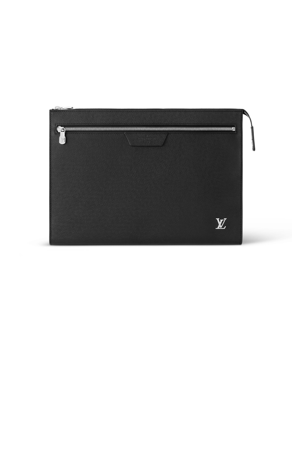 루이비통 포쉐트 투고 M30965