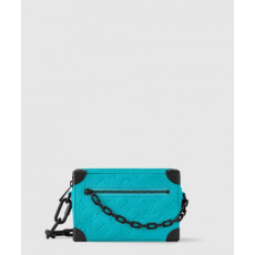 루이비통 미니 소프트 트렁크 M11673