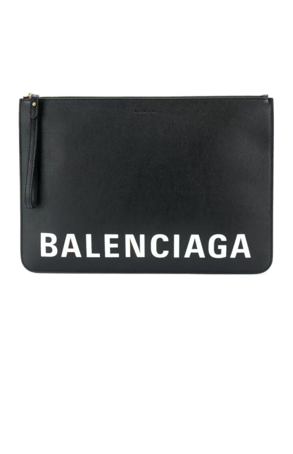 발렌시아가 클러치백 630626