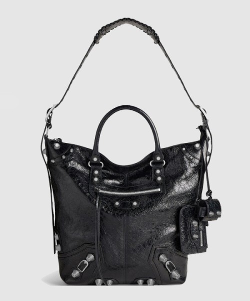 발렌시아가 토트백 719067