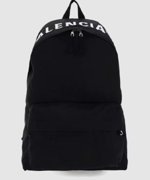 발렌시아가 옥스퍼드 백팩 507460