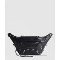 발렌시아가 미디엄 벨트백 742014