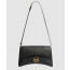 발렌시아가 다운타운 XS 숄더백 671355