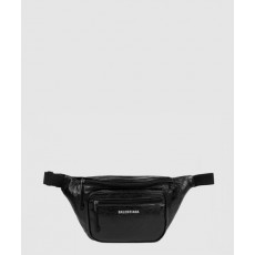 발렌시아가 익스플로러 벨트백 529550