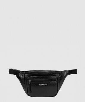 발렌시아가 익스플로러 벨트백 529550