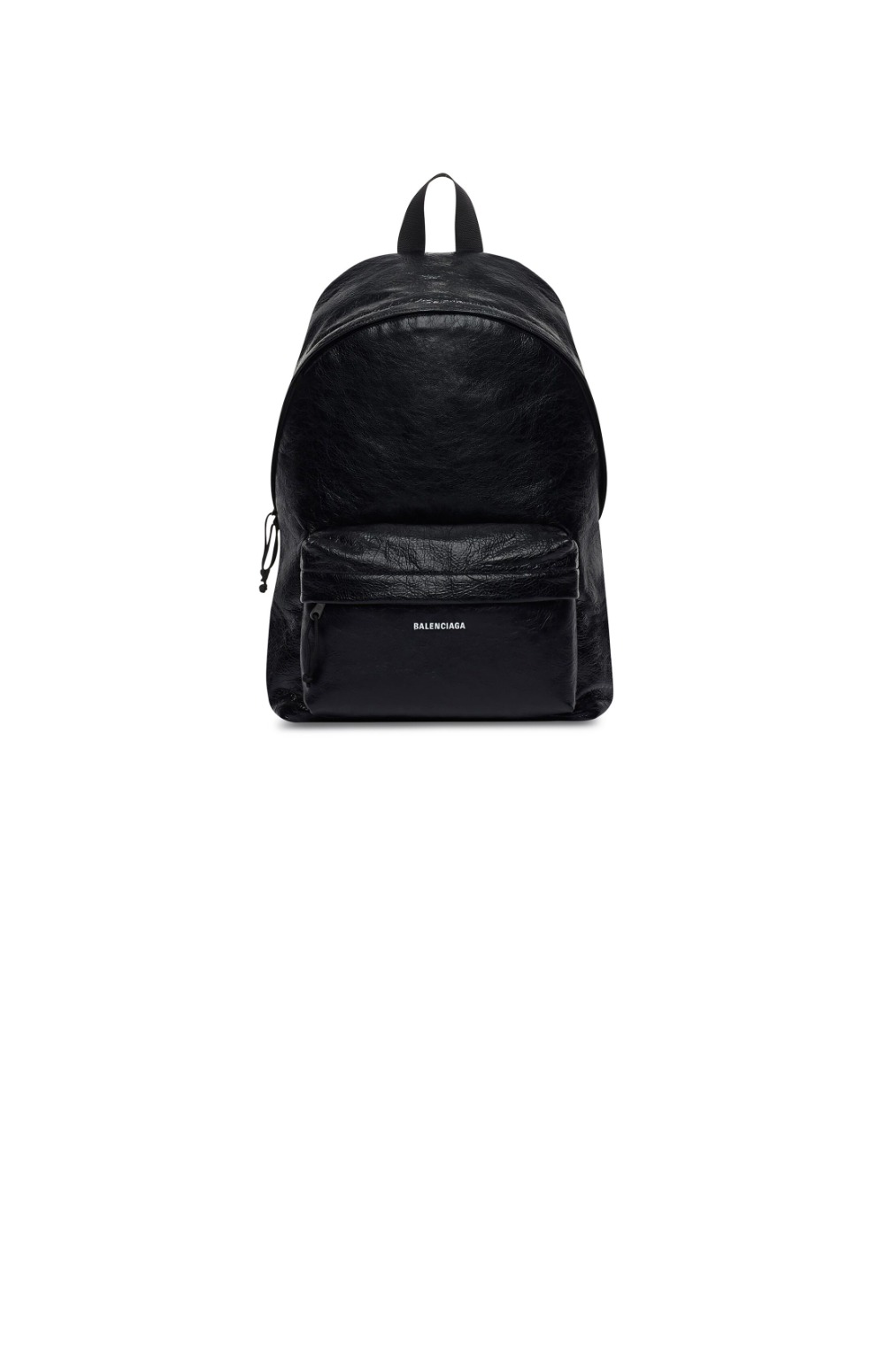 발렌시아가 익스플로러 백팩 503221