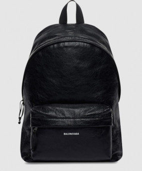 발렌시아가 익스플로러 백팩 503221