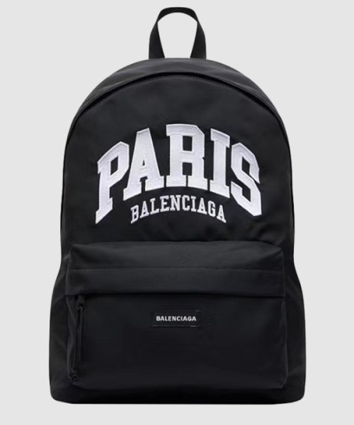 발렌시아가 익스플로러 백팩 503221