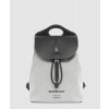 버버리 나일론 백팩 80416651
