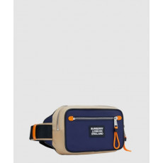 버버리 스몰 범백 80300861