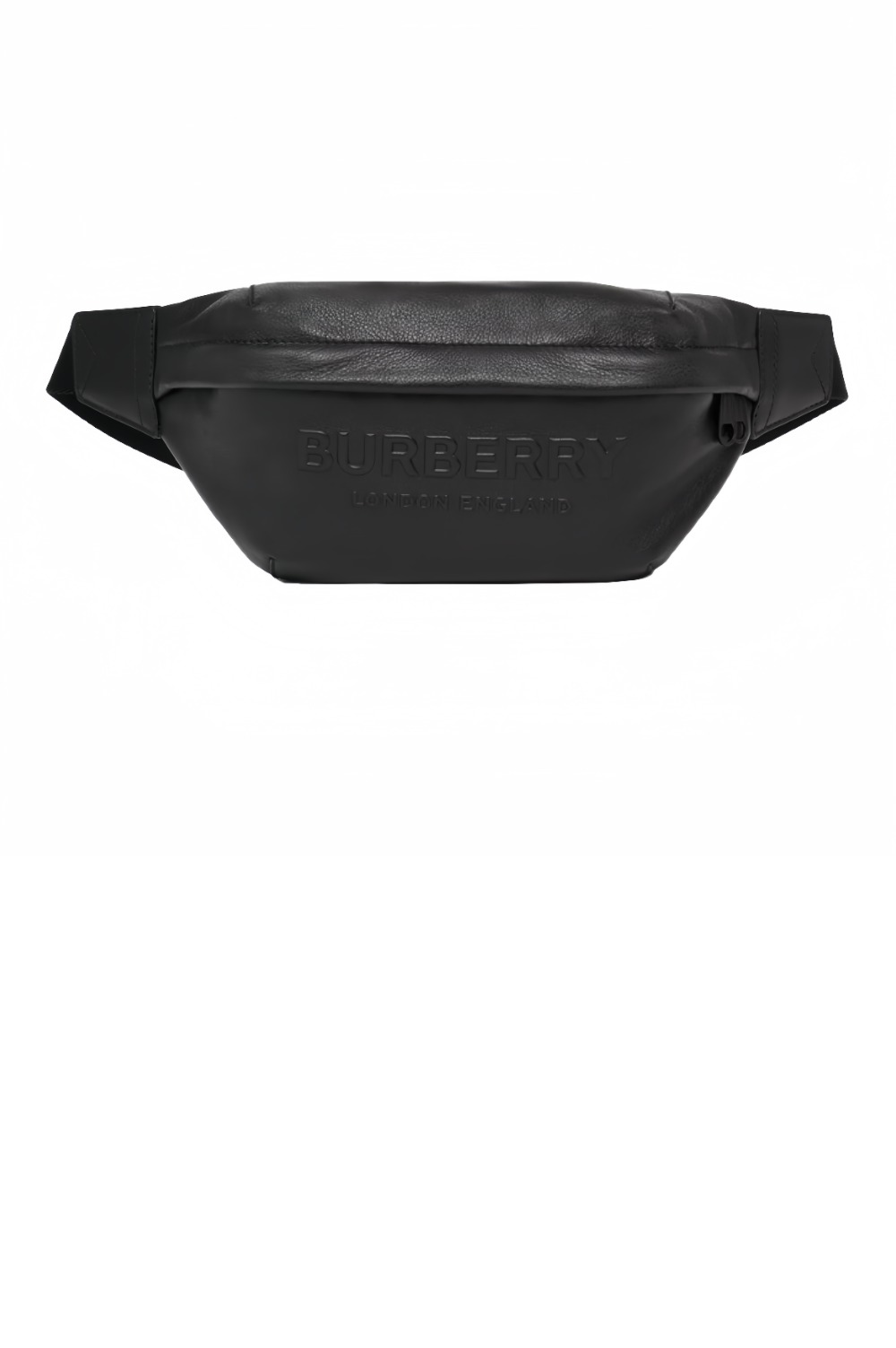 버버리 소니 스트라이프 범백 80389541