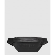 버버리 소니 스트라이프 범백 80389541