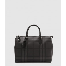 버버리 핸드백 4056460