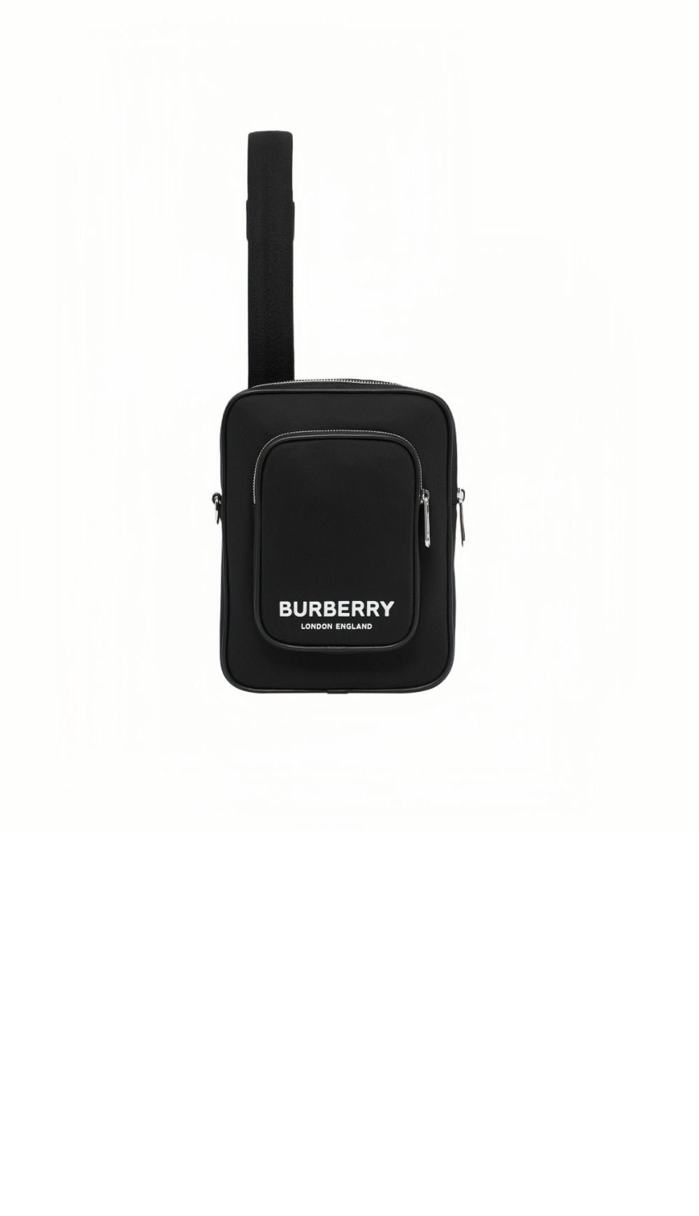 버버리 크로스바디백 80547471