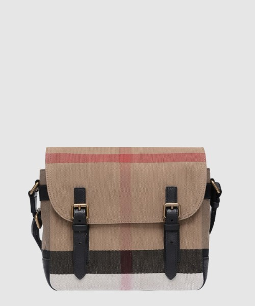 버버리 크로스 메신저백 40202461