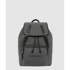 버버리 나일론 백팩 80618041