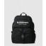 버버리 프린트 백팩 8010608