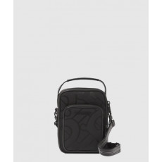 버버리 숄더 크로스백 80430881