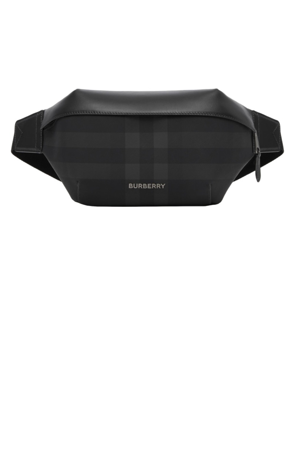 버버리 체크 쏘니 범백 80528741