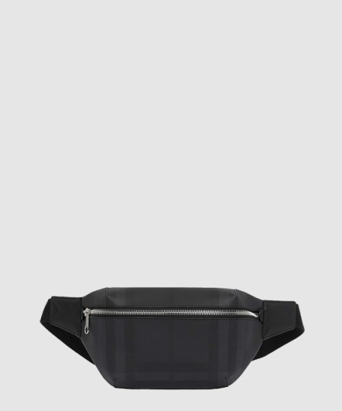 버버리 런던 체크 범백 80142371