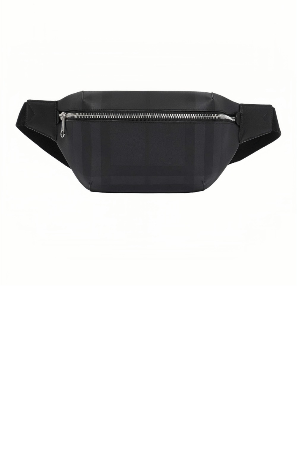 버버리 런던 체크 범백 80142371