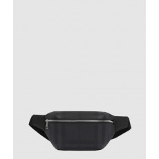 버버리 런던 체크 범백 80142371