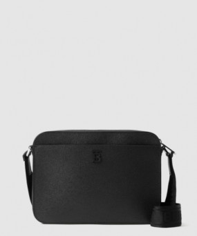 버버리 머스웰백 80685901