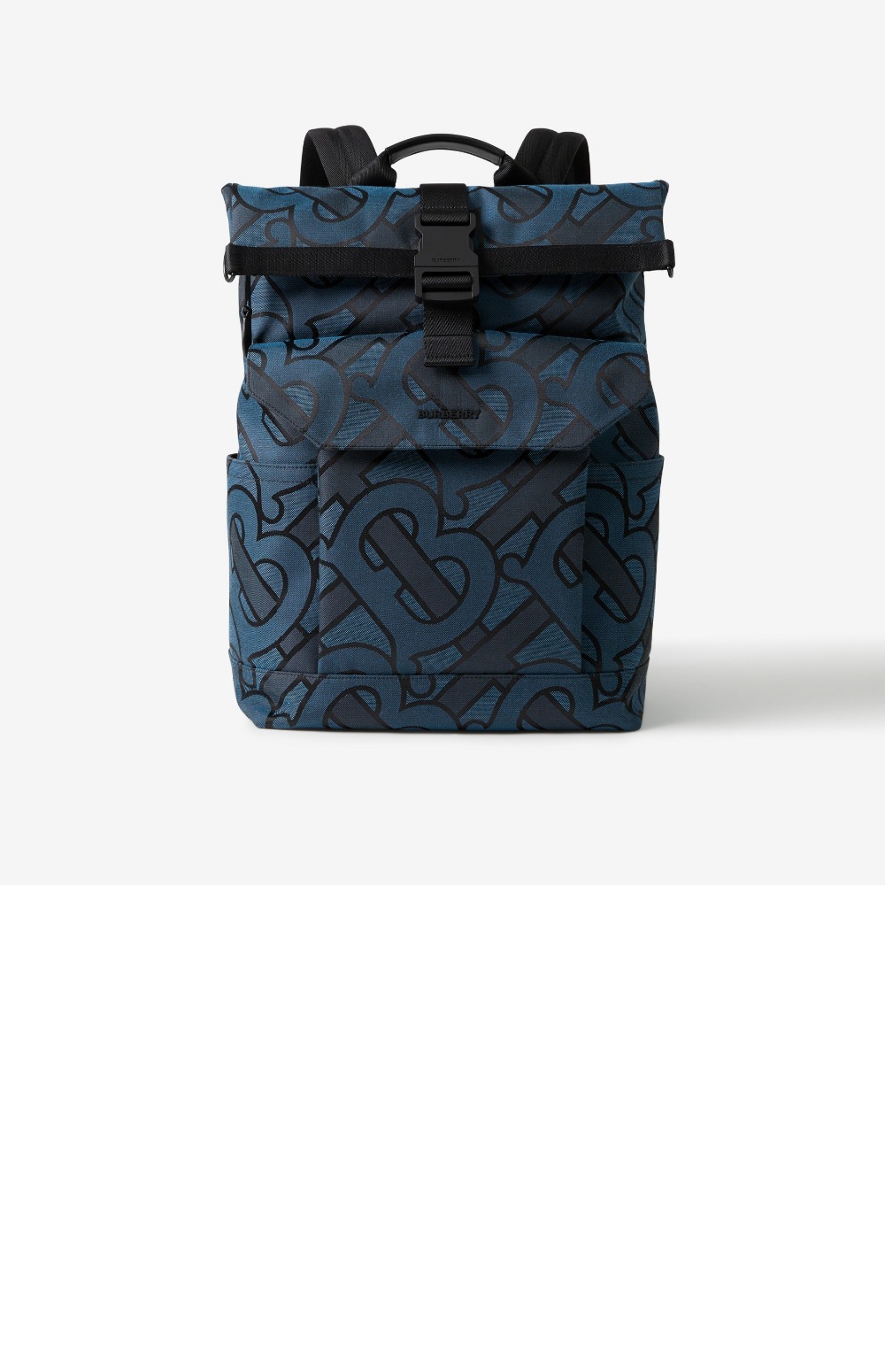 버버리 오빌 백팩 80661041