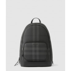버버리 로코 백팩 80656301