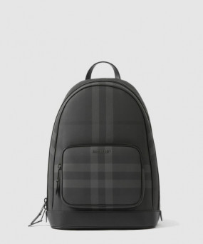 버버리 로코 백팩 80656301