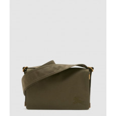 버버리 트렌치 크로스바디백 80773981