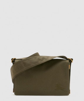 버버리 트렌치 크로스바디백 80773981