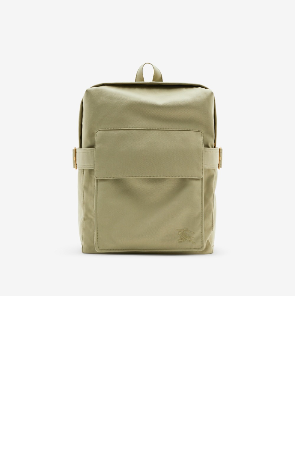 버버리 트렌치 백팩 80834331