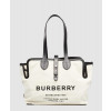 버버리 벨트 라지 토트백 80313191