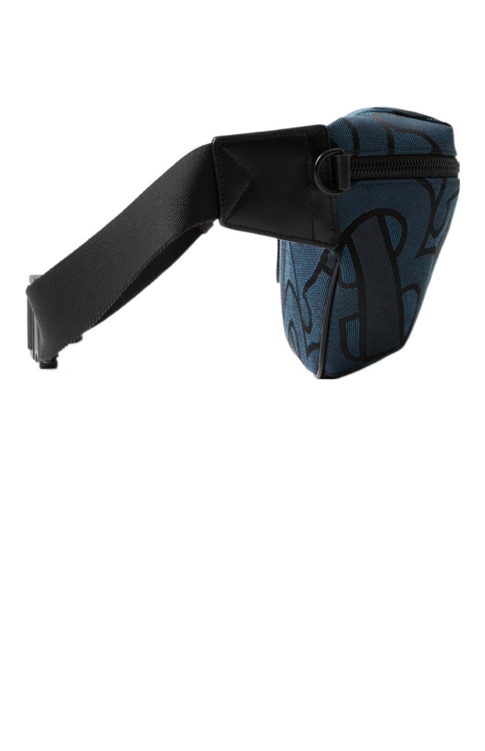 버버리 모노그램 자카드 소니 범백 80661061