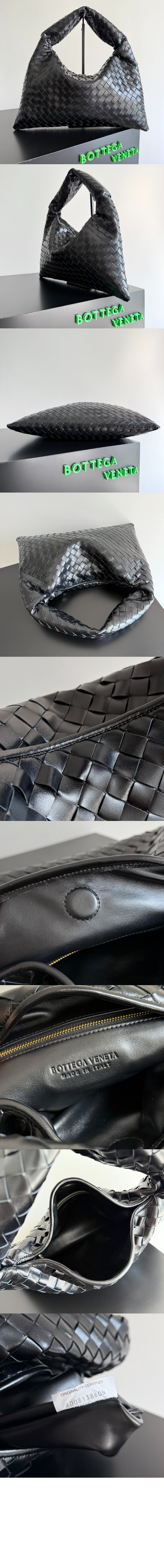 보테가베네타 홉 796262