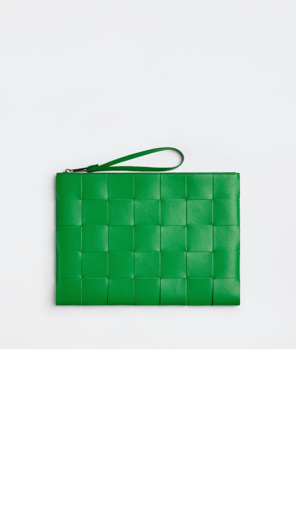 보테가베네타 파우치 649616