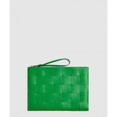 보테가베네타 파우치 649616