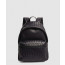 보테가베네타 인트레치아토 백팩 599634